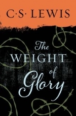 The Weight of Glory - C S Lewis